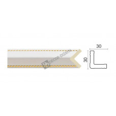 230-115G/Угол Decor Dizayn