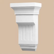 Консоль Decomaster DC 612 (270*150*90)
