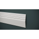 Панель Decor Dizayn DD929 Полистирол 2000-3000*200*20 мм