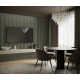 Панель Decor Dizayn DD929 Полистирол 2000-3000*200*20 мм