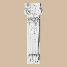 Пьедестал Decomaster DC 625 (75*25*17)