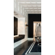 Накладная панель Orac Decor D503 Дюрополимер 550*550*17 мм