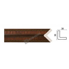 Угол 143-2 Decor Dizayn