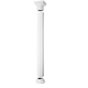 Колонна Orac Decor K1002 Полиуретан 1995*110 мм